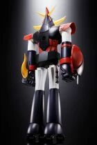 Raydeen - Bandai - Figurine Jumbo Machineder 60cm Shogun Warriors Raydeen The Brave