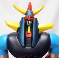 Raydeen - Mattel Shogun Warriors - Raydeen Jumbo Machinder (en boite) 