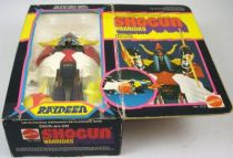 raydeen___mattel_shogun_warriors___raydeen_st_two_in_one__3_