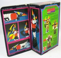 raydeen___mattel_shogun_warriors___raydeen_st_two_in_one__2_