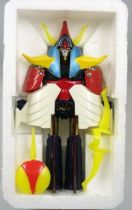 raydeen___mattel_shogun_warriors___raydeen_st_two_in_one__4_