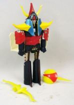 raydeen___mattel_shogun_warriors___raydeen_st_two_in_one__5_