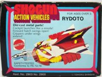 raydeen___mattel_shogun_warriors___rydoto_blucar