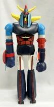 Raydeen - Popy Mattel Shogun Warriors - Raydeen Jumbo Machinder (Loose)