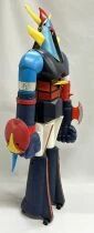 Raydeen - Popy Mattel Shogun Warriors - Raydeen Jumbo Machinder (Loose)