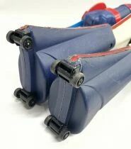 Raydeen - Popy Mattel Shogun Warriors - Raydeen Jumbo Machinder (Loose)