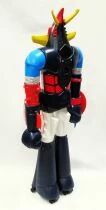 Raydeen - Popy Mattel Shogun Warriors - Raydeen Jumbo Machinder (Loose)