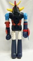 Raydeen - Popy Mattel Shogun Warriors - Raydeen Jumbo Machinder (occasion)