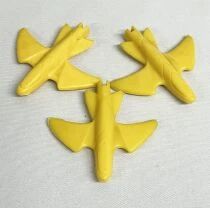 Raydeen - Popy Mattel Shogun Warriors - Raydeen Jumbo Machinder (occasion)