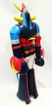 Raydeen - Popy Mattel Shogun Warriors - Raydeen Jumbo Machinder (occasion)