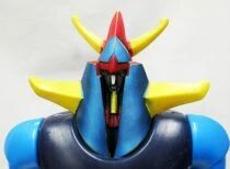 Raydeen - Popy Mattel Shogun Warriors - Raydeen Jumbo Machinder (occasion)