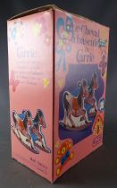 Raynal 796515 - Cheval à Bascule Très Bon Etat en Boite
