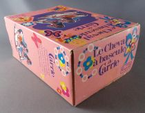 Raynal 796515 - Cheval à Bascule Très Bon Etat en Boite