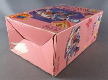 Raynal 796515 - Cheval à Bascule Très Bon Etat en Boite