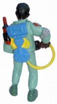 Real Ghostbusters - Pvc Figure - Set of 7 mint figures