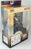 Rebel Moon - Jimmy - Diamond Select action-figure