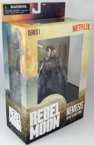 Rebel Moon - Nemesis - Diamond Select action-figure