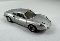 Record Ferrari Dino 240 GT Kit Résine Goupille Montage Usine 1/43
