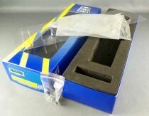 REE VB-004 Ho Sncf Luggages Van Ocem 30 Dqm 39696 Rennes Working Lights Mint in Box