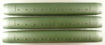 REE VB-041 Ho Sncf Coffret 3 Voitures DEV AO Courte U50 B10 Vert 301 Epoque IV Neuf Boite 