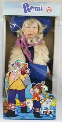 Coucou ma dernière trouvaille poupée candy avec sa robe d origine