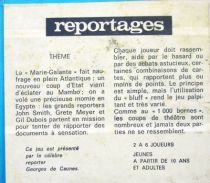 reportages___jeu_de_societe___editions_dujardin_1965__3_