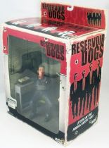 reservoir_dogs___scene_deluxe_mr_blonde___marvin_nash___mezco__2_