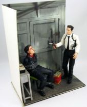 reservoir_dogs___scene_deluxe_mr._blonde___marvin_nash___mezco__6_