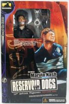 reservoir_dogs___marvin_nash___figurine_30cm_palisades