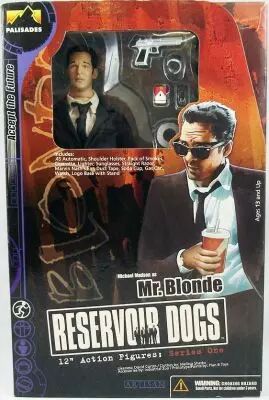 reservoir_dogs___mr._blonde___figurine_30cm_palisades