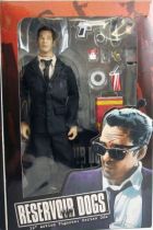 reservoir_dogs___mr._blonde___figurine_30cm_palisades__2_