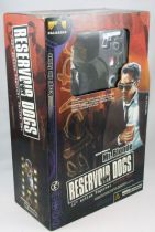 reservoir_dogs___mr._blonde___figurine_30cm_palisades__1_