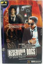 reservoir_dogs___mr._blonde___figurine_30cm_palisades