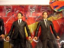 Reservoir Dogs - NECA Cult Classics boxed set