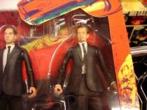 Reservoir Dogs - NECA Cult Classics boxed set