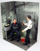 reservoir_dogs___scene_deluxe_mr_blonde___marvin_nash___mezco__4_