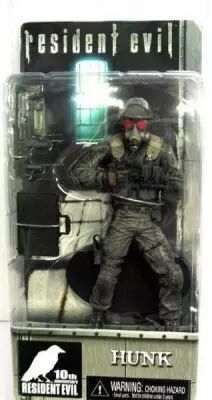 resident-evil--10th-