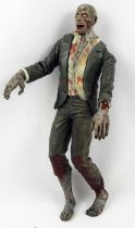 Resident Evil (10th Anniversary) Serie 1 - Zombie (loose)