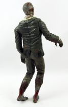 Resident Evil (10th Anniversary) Serie 1 - Zombie (loose)
