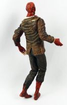 Resident Evil (10th Anniversary) Serie 2 - Crimson Head Zombie (loose)