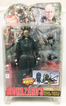 Resident Evil (Biohazard) 3 - Moby Dick Toys - Tyrant