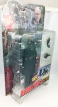 Resident Evil (Biohazard) 3 - Moby Dick Toys - Tyrant