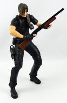 Resident Evil 4 - Leon S. Kennedy (loose)