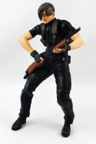 Resident Evil 4 - Leon S. Kennedy (loose)