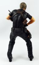 Resident Evil 4 - Leon S. Kennedy (loose)