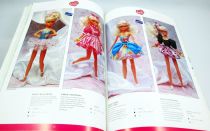 Retailer catalog Hasbro France 1993 (WWF, G.I.Joe, Transformers, James Bond Jr., Mon Petit Poney, Muppets, Dinosaurs...)