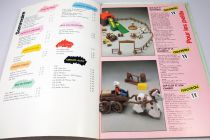 Retailer catalog Ideal Loisirs France 1983