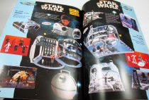 Retailer Catalog Ideal Loisirs France 1997 (Micro Machines, Star Wars, Mini Sweety, Tarzan, Zorro, TMNT, ID4...)