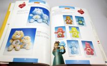 Retailer catalog Kenner Parker Tonka 1991 (Batman, Ghostbusters, Care Bears, Tiger Electronics, Play-Doh...)