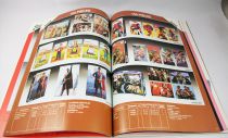 Retailer catalog Miro France 1980